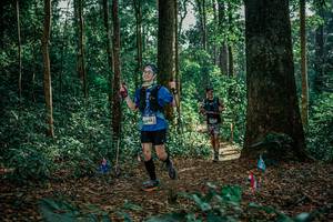 BIB: 
                            <button type="button" onclick="openModal(26130854)" class="btn btn-primary btn-sm float-right btn-popup" data-toggle="modal" data-target=".modal-high-quality">
                        <i class="fas fa-shopping-cart"></i> Add to Cart
                    </button>
                                            <button type="button" onclick="isThisMe(26130854, true)" class="btn btn-success btn-sm float-right btn-popup btn-isme hidden" data-toggle="tooltip" data-placement="bottom" title="นี่คือรูปของคุณใช่ไหม คลิกที่นี่เพื่อเอาเข้าอัลบั้ม">
                        <i class="fas fa-plus"></i> Add to album
                    </button>
                    <button type="button" onclick="isThisMe(26130854, false)" class="btn btn-warning btn-sm float-right btn-popup btn-isnotme hidden">
                        <i class="fas fa-ban"></i> Remove from album
                    </button>